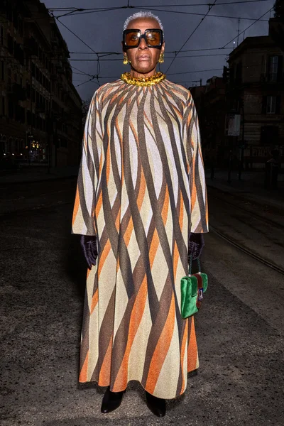Look 6